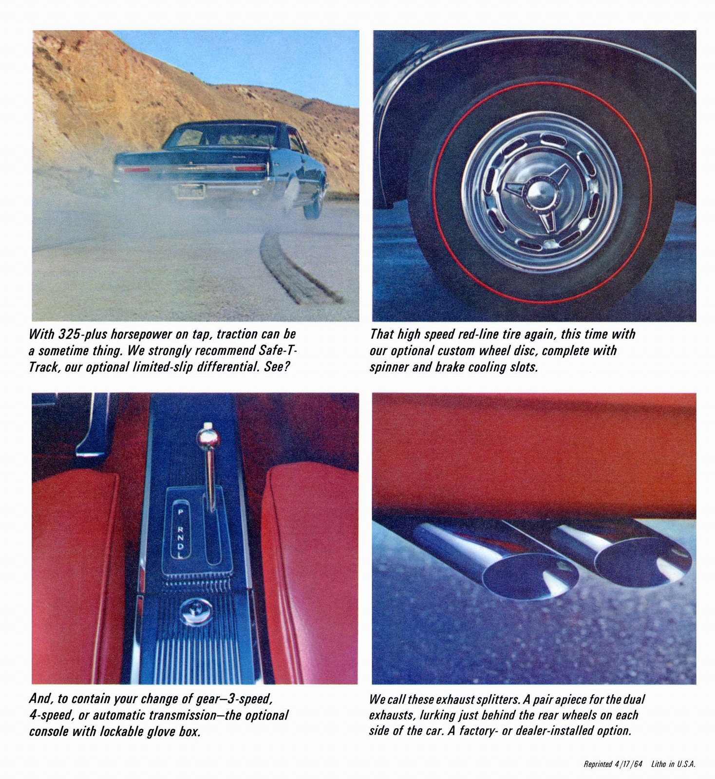 n_1964 Pontiac GTO (Rev)-08.jpg